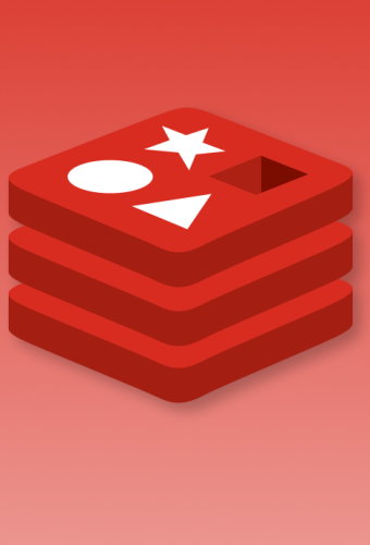 Redis Server