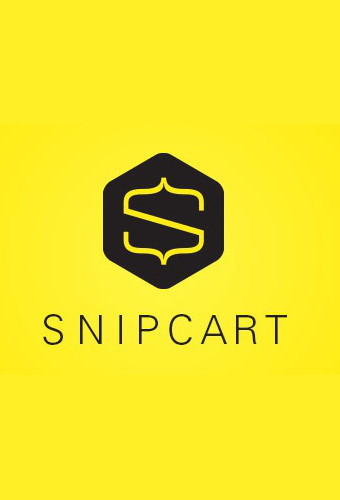 Snipcart